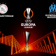 Ajax / Marseille en Europa League à suivre en clair et en direct le jeudi 21 septembre 2023