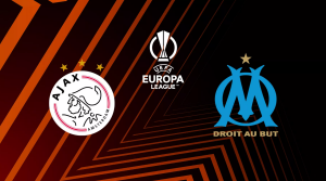 Ajax / Marseille (TV/Streaming) Sur quelles chaines et à quelle heure regarder le match d’Europa League ?