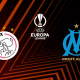 Ajax / Marseille (TV/Streaming) Sur quelles chaines et à quelle heure regarder le match d’Europa League ?