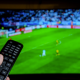 Streaming et IPTV ! La Ligue 1 et la Ligue 2 en luttent contre le piratage