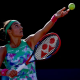 Garcia vs Sakkari - Tournoi WTA de Guadalajara (TV/Streaming) Sur quelle chaine et à quelle heure suivre la 1/2 Finale ?