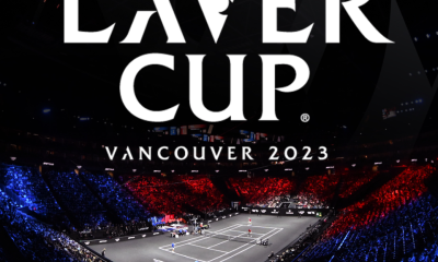 Laver Cup 2023 (TV/Streaming) Sur quelle chaine et à quelle heure suivre la compétition ?