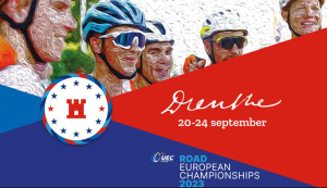 Championnats d’Europe de cyclisme sur route 2023 (TV/Streaming) Sur quelles chaînes et à quelle heure suivre la compétition ?