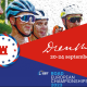 Championnats d’Europe de cyclisme sur route 2023 (TV/Streaming) Sur quelles chaînes et à quelle heure suivre la compétition ?