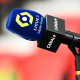 Canal Plus officialise son retrait concernant la diffusion des rencontres de Ligue 1