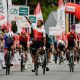 Tour de Vendée 2023 (TV/Streaming) Sur quelle chaîne et à quelle heure suivre la course ?