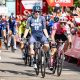 La Vuelta - Tour d'Espagne 2023 (TV/Streaming) Sur quelle chaine et à quelle heure suivre la 21e étape dimanche 17 septembre ?
