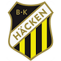 BK Häcken (Football)