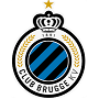 Club Brugge (Football)