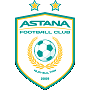 FC Astana (Football)