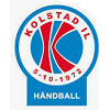 Kolstad (Handball)