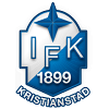 Kristianstad (Handball)