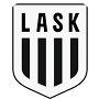 LASK (Football)
