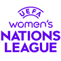 Ligue des Nations Féminine de Football (Football)