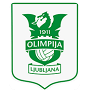 Olimpija Ljubljana (Football)