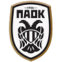 PAOK (Football)