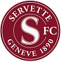 Servette FC (Football)