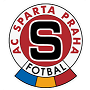 Sparta Prague (Football)