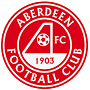 Aberdeen (Football)