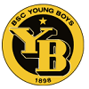 Young Boys (Football)