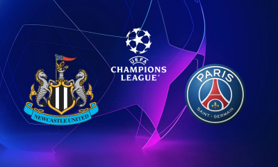 Newcastle / Paris SG (TV/Streaming) Sur quelles chaines et à quelle heure regarder le match de Champions League ?