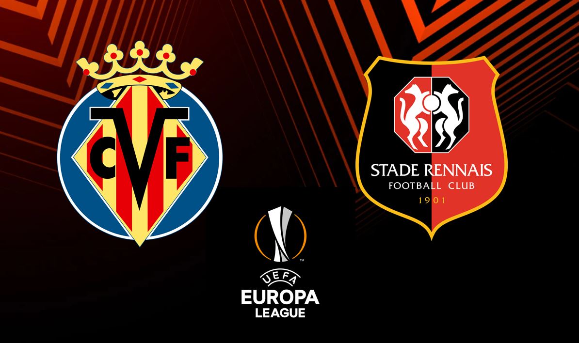 Villareal / Rennes (TV/Streaming) Sur quelle chaine et à quelle heure regarder le match d'Europa League ?