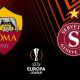 AS Rome / Servette FC (TV/Streaming) Sur quelle chaine et à quelle heure regarder le match d'Europa League ?