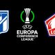 Klaksvik / Lille (TV/Streaming) Sur quelle chaine et à quelle heure regarder le match de Ligue Europa Conférence ?