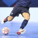 France / Croatie - Coupe du Monde de Futsal (TV/Streaming) Sur quelle chaine et à quelle heure suivre la rencontre ?