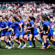 La Coupe du Monde Féminine de Rugby 2025 sera à suivre sur TF1
