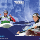Canoë Slalom - Coupe du Monde 2023 (TV/Streaming) Sur quelles chaines et à quelle heure suivre la compétition ?