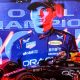 F1 - GP du Qatar 2023 : Le Programme TV et les Horaires. Max Verstappen nouveau champion du monde en pole ce dimanche !