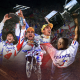 Motocross de Nations 2023 (TV/Streaming) Sur quelles chaînes et à quelle heure suivre la compétition ?