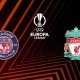Toulouse / Liverpool (TV/Streaming) Sur quelles chains et à quelle heure regarder le match d'Europa League ?