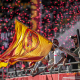 La finale Dragons Catalans vs Wigan à suivre samedi en direct sur L’Équipe Live
