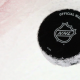 NHL à la TV et en Streaming - Déprogrammation de dernières minutes sur beIN SPORTS