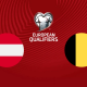 Autriche / Belgique (TV/Streaming) Sur quelle chaine et à quelle heure suivre la rencontre de qualifications à l'Euro 2024 ?