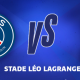 Paris SG / Reims (TV/Streaming) Sur quelles chaînes et à quelle heure suivre le match de D1 Arkéma ?