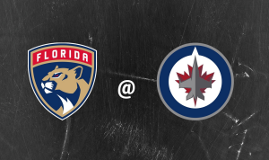 Winnipeg Jets / Florida Panthers (TV/Streaming) Sur quelle chaine et à quelle heure suivre la rencontre de NHL ?