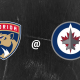 Winnipeg Jets / Florida Panthers (TV/Streaming) Sur quelle chaine et à quelle heure suivre la rencontre de NHL ?