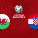 Pays de Galles / Croatie (TV/Streaming) Sur quelle chaine et à quelle heure suivre la rencontre de qualifications à l'Euro 2024 ?