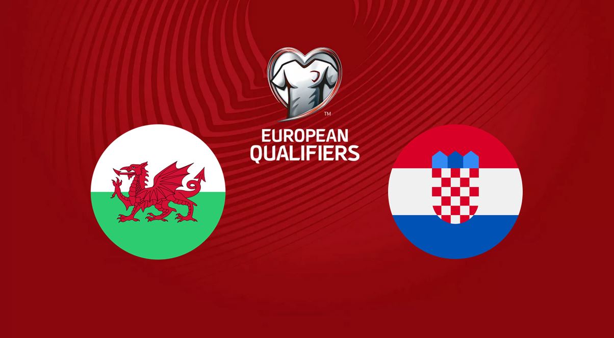 Pays de Galles / Croatie (TV/Streaming) Sur quelle chaine et à quelle heure suivre la rencontre de qualifications à l'Euro 2024 ?
