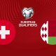 Suisse / Bielorussie (TV/Streaming) Sur quelle chaine et à quelle heure suivre la rencontre de qualifications à l'Euro 2024 ?