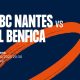 Nantes / Benfica (TV/Streaming) Sur quelle chaine et à quelle heure suivre la rencontre d'European League de Hand ?