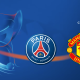 Paris SG / Manchester United (TV/Streaming) Sur quelles chaines et à quelle heure suivre la rencontre de Women's Champions League ?
