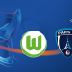 Wolfsburg / Paris FC (TV/Streaming) Sur quelles chaines et à quelle heure suivre la rencontre de Women's Champions League ?
