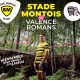 Stade Montois (SR) / Valences-Romans (VRDR) (TV/Streaming) Sur quelle chaine et à quelle heure regarder le match de Pro D2 ?