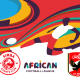 Simba SC / Al Ahly - African Football League (TV/Streaming) Sur quelles chaines et à quelle heure suivre la rencontre ?