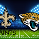 New Orleans Saints / Jacksonville Jaguars (TV/Streaming) Sur quelles chaines et à quelle heure suivre la rencontre de NFL ?
