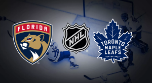 Florida Panthers / Toronto Maple Leafs (TV/Streaming) Sur quelle chaine et à quelle heure suivre la rencontre de NHL ?